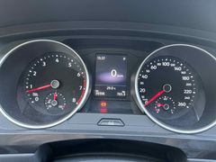 Sahibinden Volkswagen Tiguan 1.5 TSI Life 2023 Model 