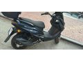 Sahibinden RKS Newlight 125 Pro Kocaeli