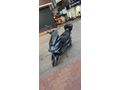 Sahibinden RKS Newlight 125 Pro Kocaeli