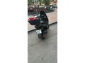 Sahibinden RKS Newlight 125 Pro Kocaeli
