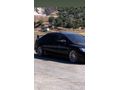 Sahibinden Honda Civic 1.6i VTEC Elegance 2009 Model 