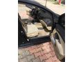 Sahibinden Honda Civic 1.6i VTEC Elegance 2009 Model 