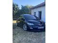 Sahibinden Honda Civic 1.6i VTEC Elegance 2009 Model 