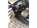 Sahibinden Honda Civic 1.6i VTEC Elegance 2009 Model 