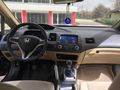 Sahibinden Honda Civic 1.6i VTEC Elegance 2009 Model 