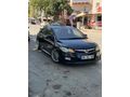 Sahibinden Honda Civic 1.6i VTEC Elegance 2009 Model 