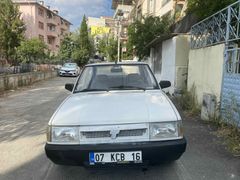 Sahibinden Tofaş Şahin 5 Vites 1997 Model 