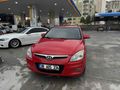 Sahibinden Hyundai i30 1.6 CVVT Mode Plus 2010 Model 