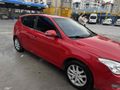 Sahibinden Hyundai i30 1.6 CVVT Mode Plus 2010 Model 