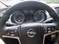 Opel Insignia 1.4 T Edition Elegance