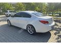 Opel Insignia 1.4 T Edition Elegance