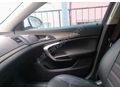 Opel Insignia 1.4 T Edition Elegance