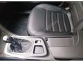 Opel Insignia 1.4 T Edition Elegance