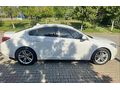 Opel Insignia 1.4 T Edition Elegance