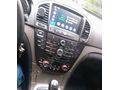 Opel Insignia 1.4 T Edition Elegance