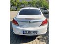 Opel Insignia 1.4 T Edition Elegance