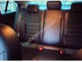Opel Insignia 1.4 T Edition Elegance