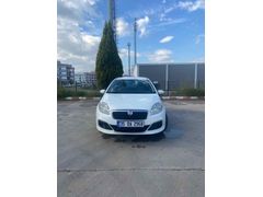 Sahibinden Fiat Linea 1.3 Multijet Pop 2015 Model 