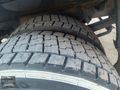 POLAT OTOMOTİV DEN ISUZU NPR