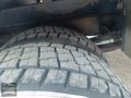 POLAT OTOMOTİV DEN ISUZU NPR
