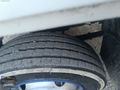 POLAT OTOMOTİV DEN ISUZU NPR