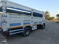 POLAT OTOMOTİV DEN ISUZU NPR