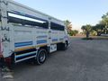 POLAT OTOMOTİV DEN ISUZU NPR