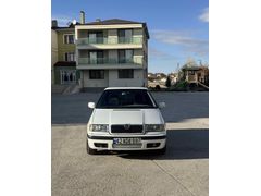 Sahibinden Skoda Felicia 1.3 GLXi 2001 Model 