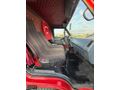 ISUZU NPR 1995