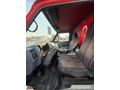 ISUZU NPR 1995