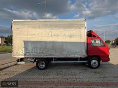 ISUZU NPR 1995