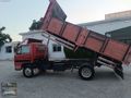POLAT OTOMOTİV DEN ISUZU NPR