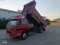 POLAT OTOMOTİV DEN ISUZU NPR