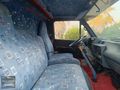 POLAT OTOMOTİV DEN ISUZU NPR