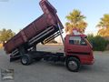 POLAT OTOMOTİV DEN ISUZU NPR