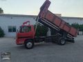 POLAT OTOMOTİV DEN ISUZU NPR