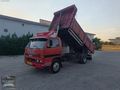POLAT OTOMOTİV DEN ISUZU NPR