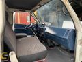 SABIR OTOMOTİV'DEN 1992 ISUZU NPR LİFTLİ