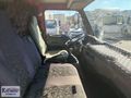 KASTAMONU OTOMOTİV'DEN 2000 ISUZU NPR AÇIK KASA KAMYON