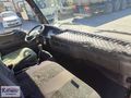 KASTAMONU OTOMOTİV'DEN 2000 ISUZU NPR AÇIK KASA KAMYON