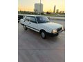 Sahibinden Tofaş Şahin 1.6 1992 Model