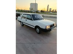 Sahibinden Tofaş Şahin 1.6 1992 Model