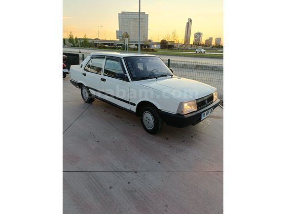 Sahibinden Tofaş Şahin 1.6 1992 Model