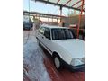 Sahibinden Tofaş Şahin 1.6 1992 Model