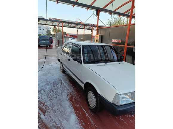 Sahibinden Tofaş Şahin 1.6 1992 Model