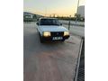 Sahibinden Tofaş Şahin 1.6 1992 Model