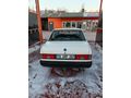 Sahibinden Tofaş Şahin 1.6 1992 Model