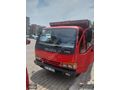 99 MODEL TEMİZZ NPR ISUZU DOSTA GELİR