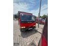 99 MODEL TEMİZZ NPR ISUZU DOSTA GELİR