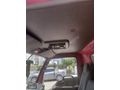 99 MODEL TEMİZZ NPR ISUZU DOSTA GELİR
